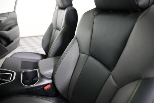 used 2020 Subaru Outback car, priced at $22,572