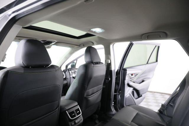 used 2020 Subaru Outback car, priced at $22,572
