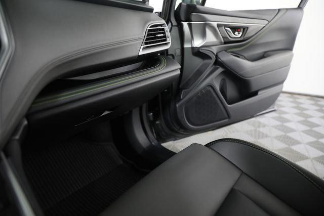 used 2020 Subaru Outback car, priced at $22,572