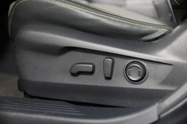 used 2020 Subaru Outback car, priced at $22,572