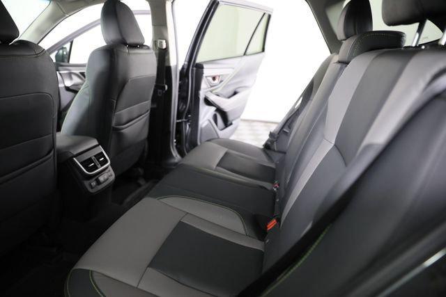 used 2020 Subaru Outback car, priced at $22,572