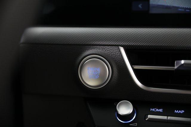 new 2026 Hyundai Sonata car, priced at $27,563