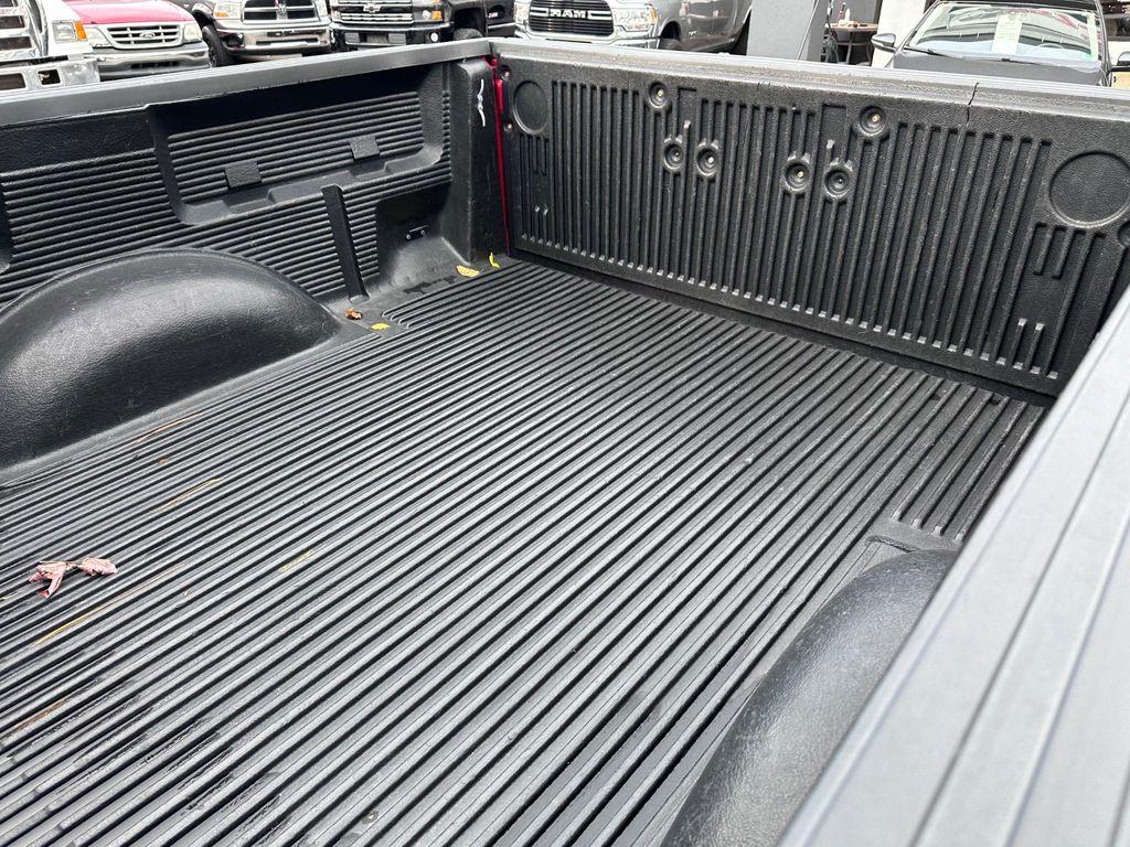 used 2012 Ford F-150 car, priced at $13,800
