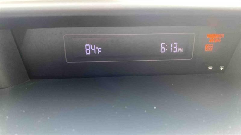 used 2012 Subaru Impreza car, priced at $6,995