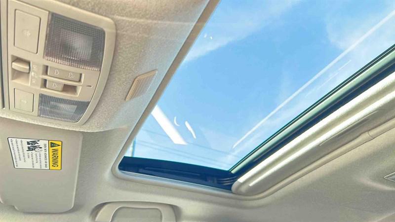 used 2011 Mazda Mazda3 car, priced at $7,995