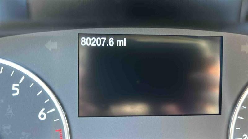 used 2019 Ford EcoSport car, priced at $11,995