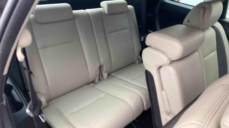 used 2009 Mazda CX-9 car, priced at $6,995