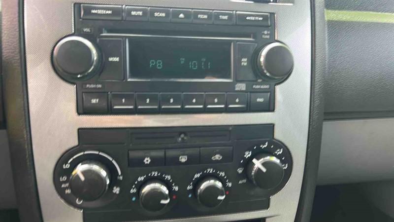 used 2006 Chrysler 300 car