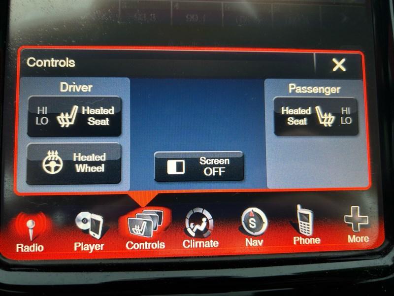 used 2014 Dodge Dart car, priced at $8,995