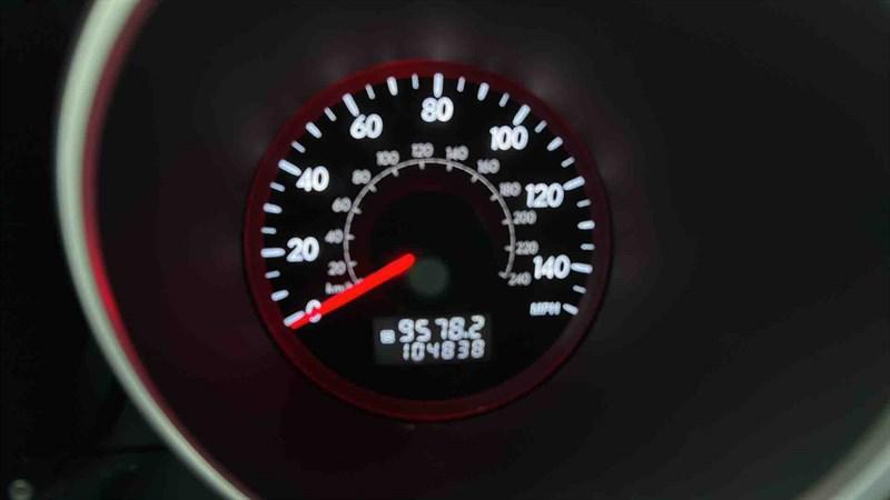 used 2009 Subaru Tribeca car, priced at $8,995