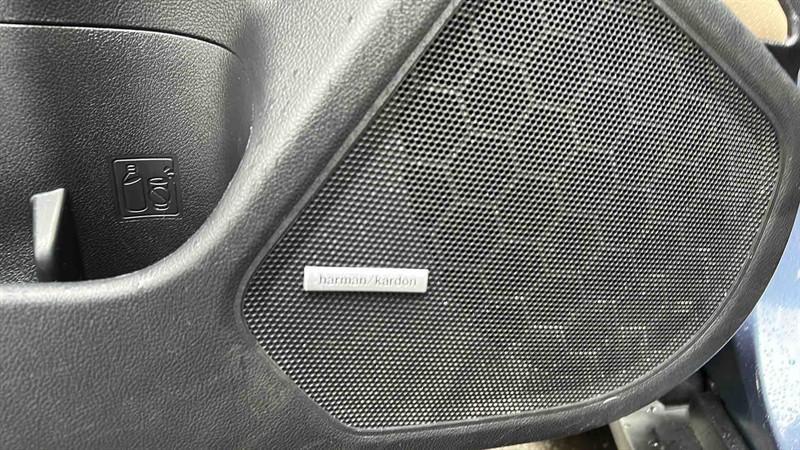 used 2015 Subaru Outback car, priced at $10,995