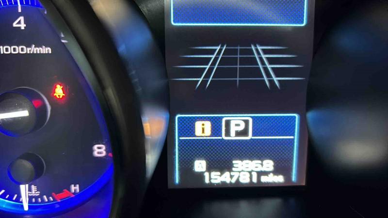 used 2015 Subaru Outback car, priced at $10,995