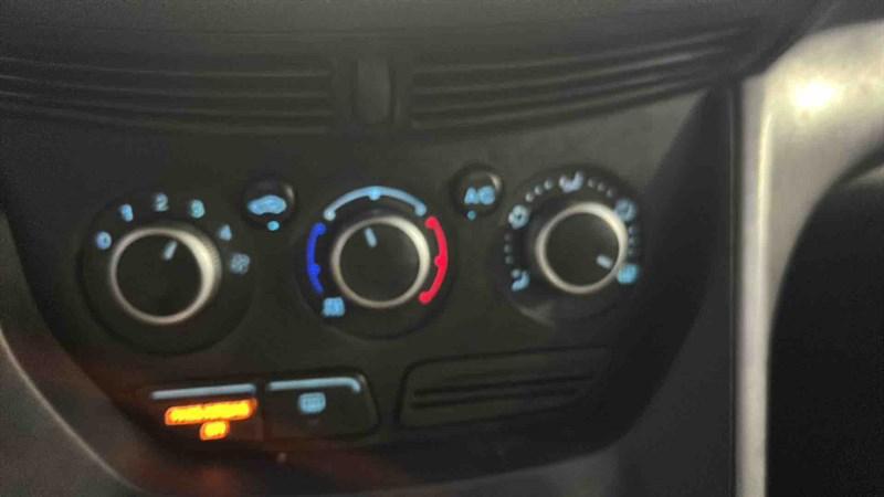 used 2015 Ford Escape car, priced at $8,995