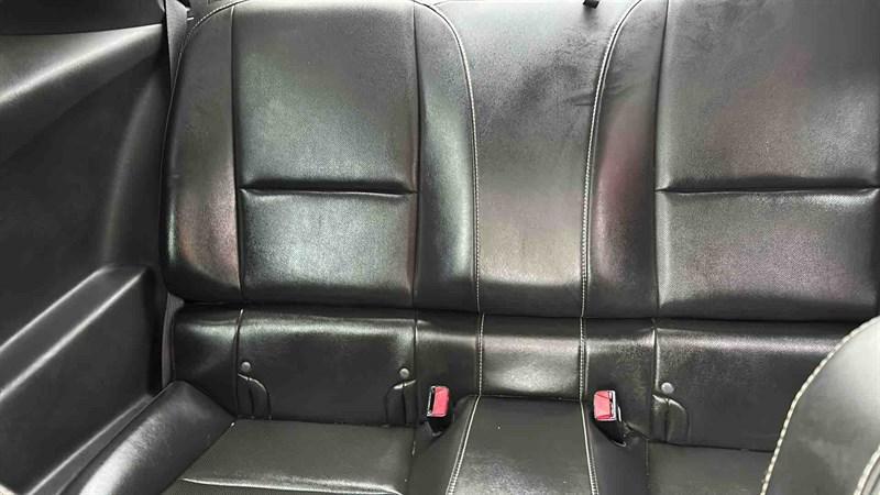 used 2013 Chevrolet Camaro car, priced at $14,995