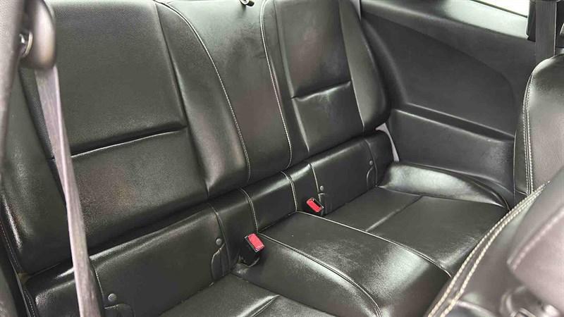 used 2013 Chevrolet Camaro car, priced at $14,995