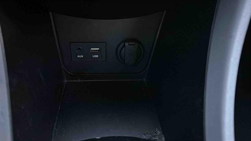 used 2014 Hyundai Accent car, priced at $7,995