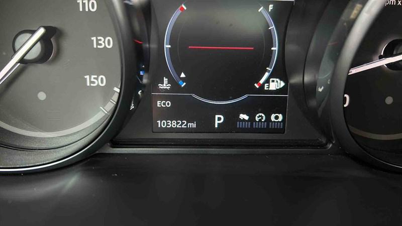 used 2017 Land Rover Discovery Sport car, priced at $10,995