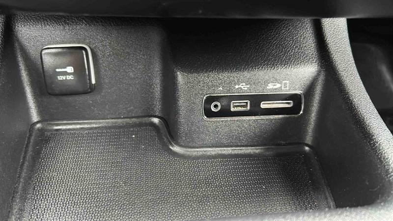 used 2016 Dodge Durango car, priced at $15,995