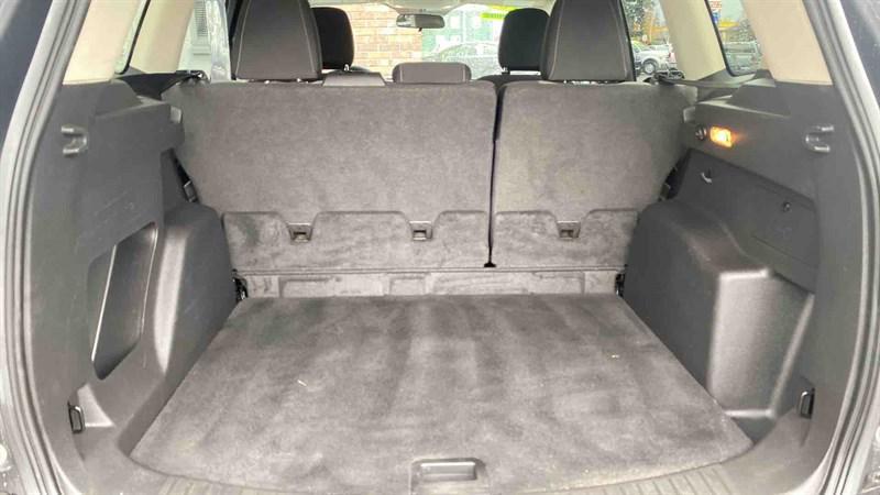 used 2018 Ford Escape car, priced at $9,995