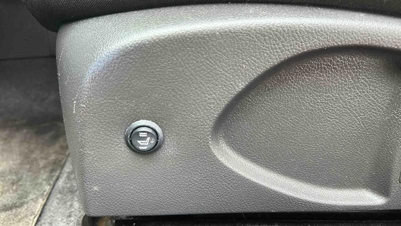 used 2015 Ford Focus car, priced at $7,995