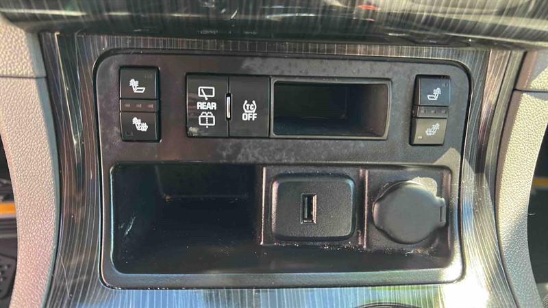 used 2015 Chevrolet Traverse car, priced at $8,995