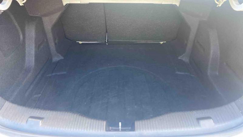 used 2019 Chevrolet Cruze car, priced at $9,300