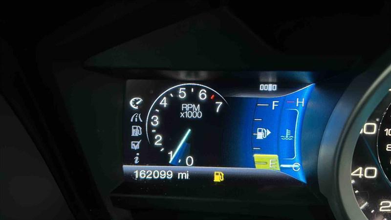 used 2013 Ford Explorer car, priced at $8,995