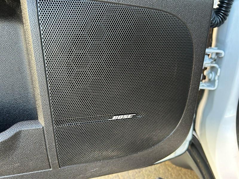 used 2017 Chevrolet Traverse car, priced at $13,995