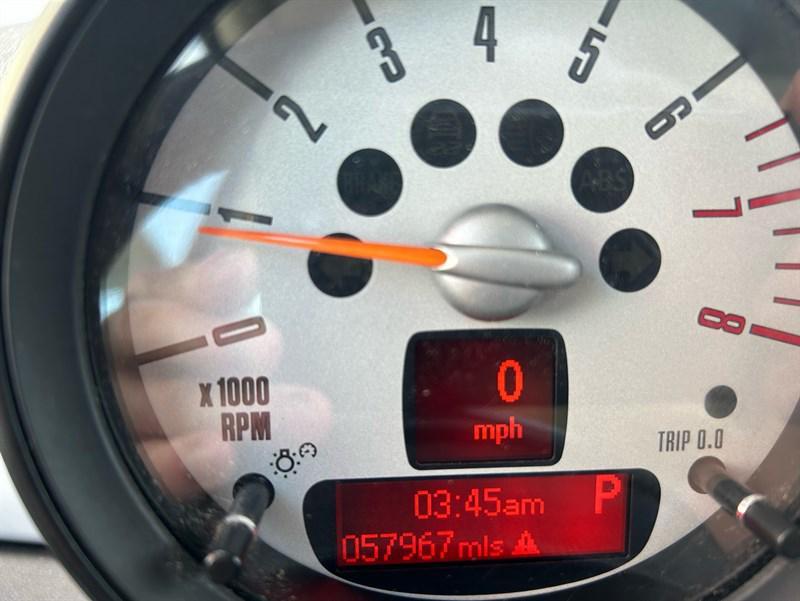 used 2013 MINI Hardtop car, priced at $8,995