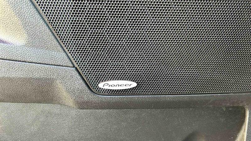 used 2015 GMC Terrain car, priced at $11,995