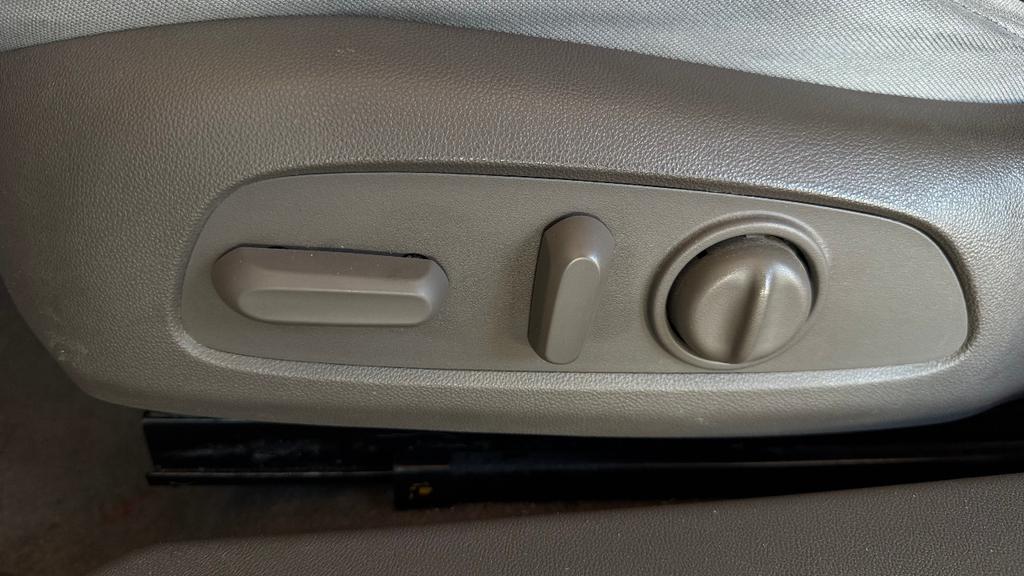 used 2016 Chevrolet Malibu car, priced at $8,799