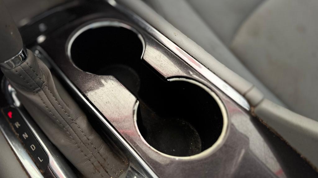 used 2016 Chevrolet Malibu car, priced at $8,799