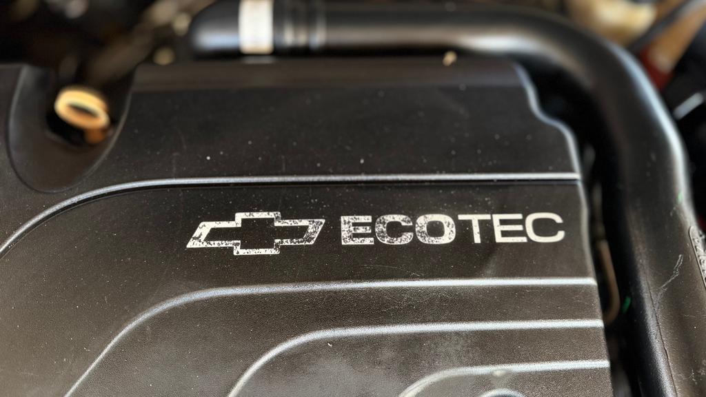 used 2016 Chevrolet Malibu car, priced at $8,799