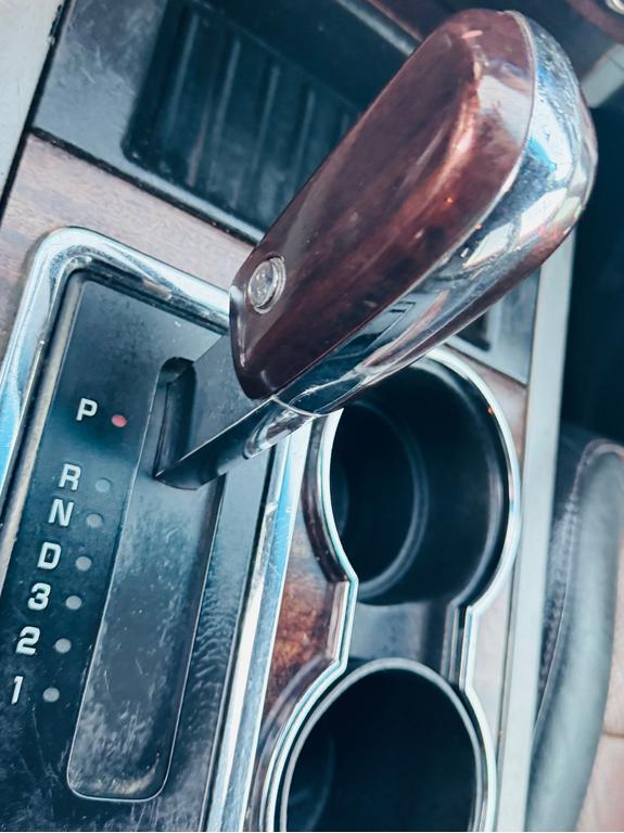 used 2007 Ford Expedition EL car, priced at $5,722