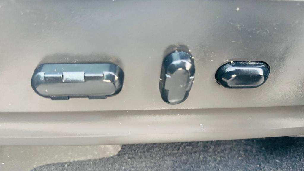 used 2007 Ford Expedition EL car, priced at $5,722