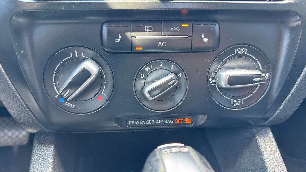 used 2012 Volkswagen Jetta car, priced at $6,995