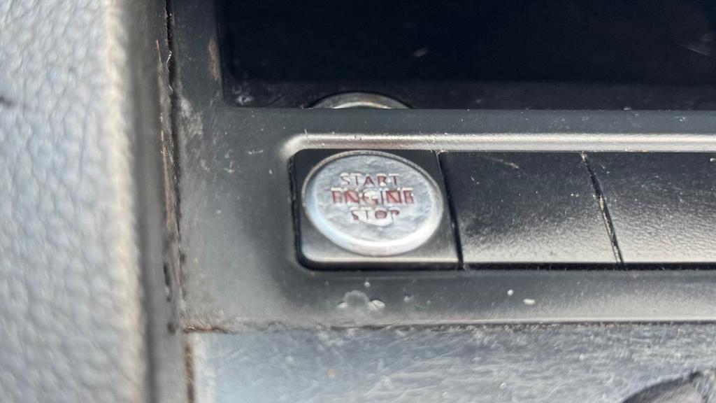 used 2012 Volkswagen Jetta car, priced at $6,995