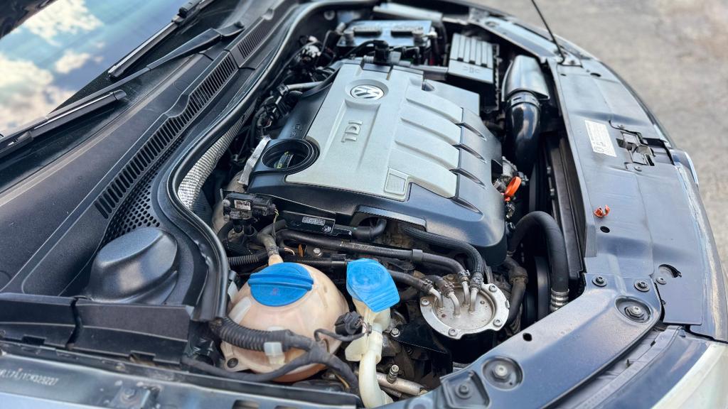 used 2012 Volkswagen Jetta car, priced at $6,995