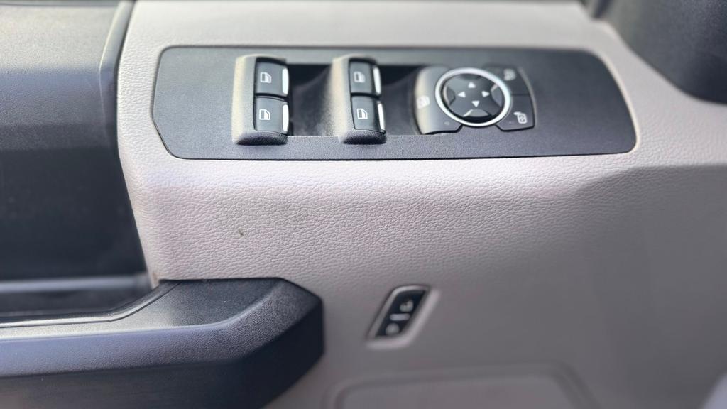 used 2020 Ford F-350 car, priced at $49,995