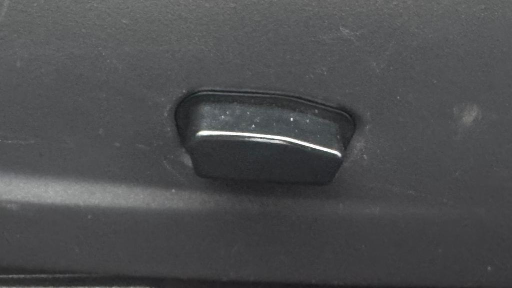 used 2013 Dodge Challenger car, priced at $13,025