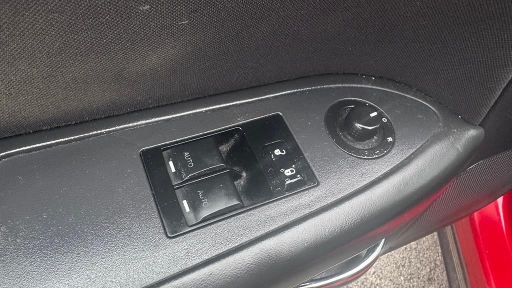 used 2013 Dodge Challenger car, priced at $13,025