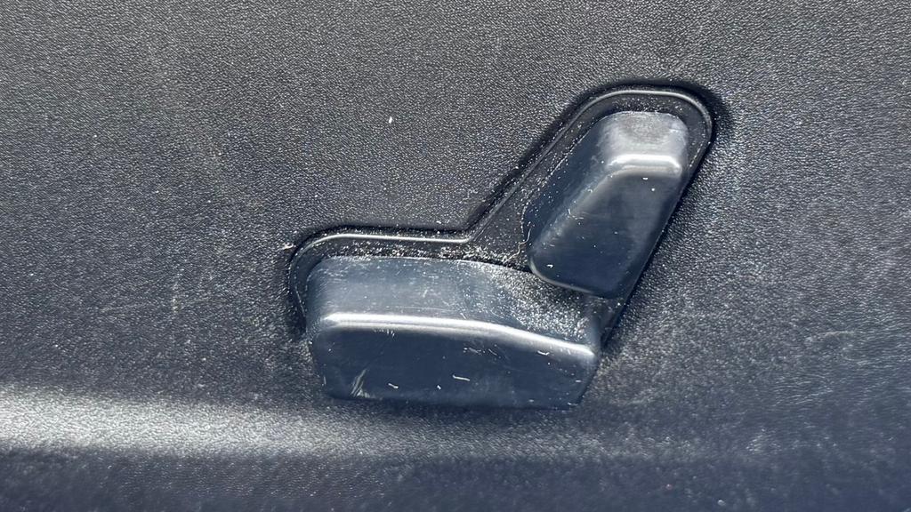 used 2018 Dodge Charger car, priced at $17,450