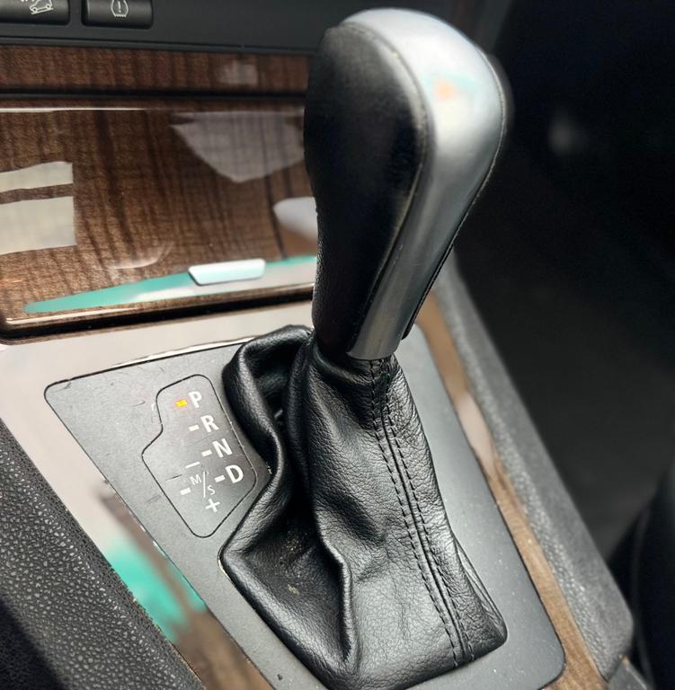 used 2005 BMW X3 car, priced at $1,000