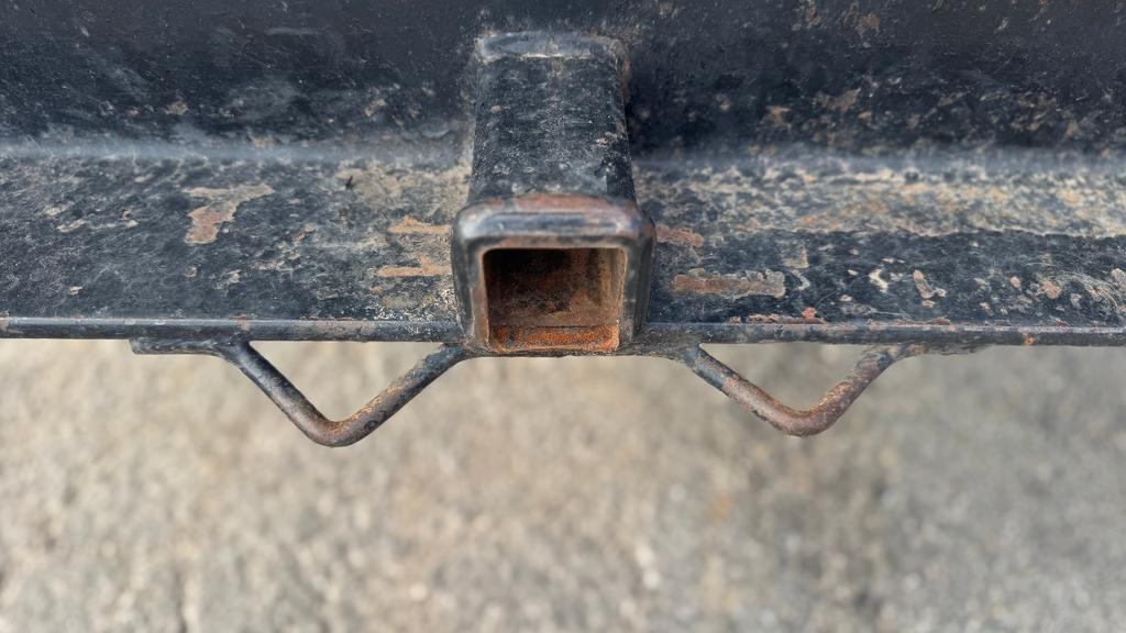 used 2008 Ford F-450 car, priced at $8,706