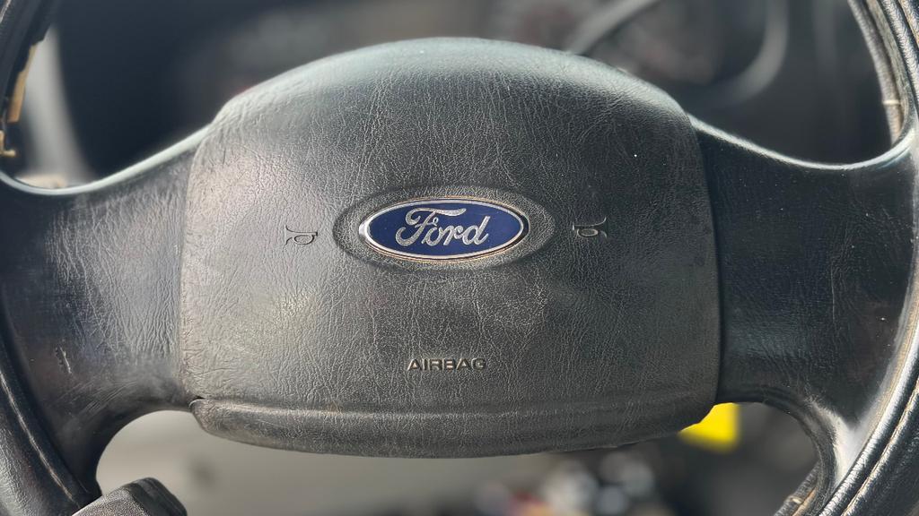 used 2008 Ford F-450 car, priced at $8,706