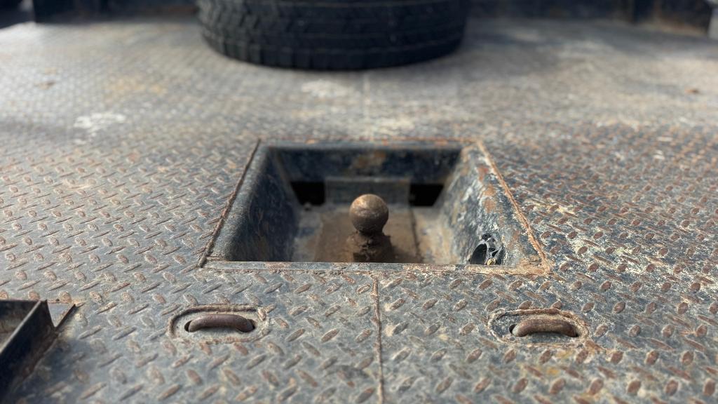 used 2008 Ford F-450 car, priced at $8,706