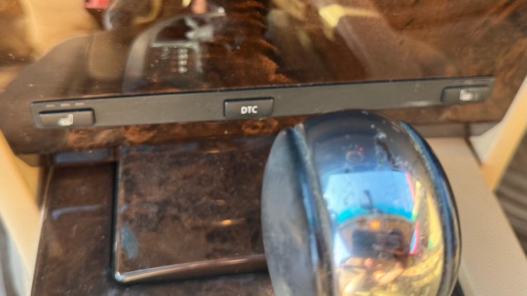 used 2007 BMW 530 car, priced at $8,796