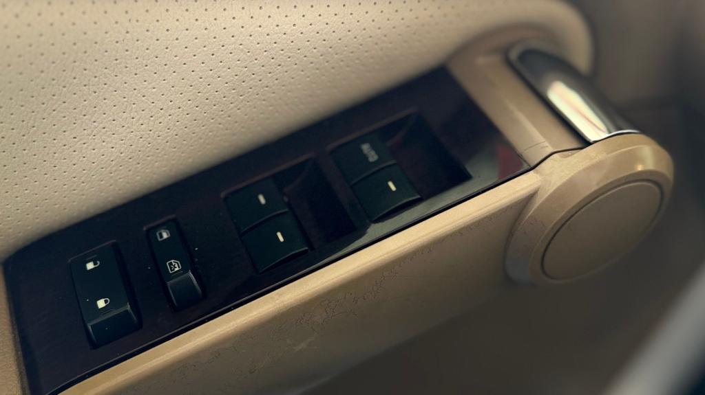 used 2010 Ford Explorer car, priced at $6,261