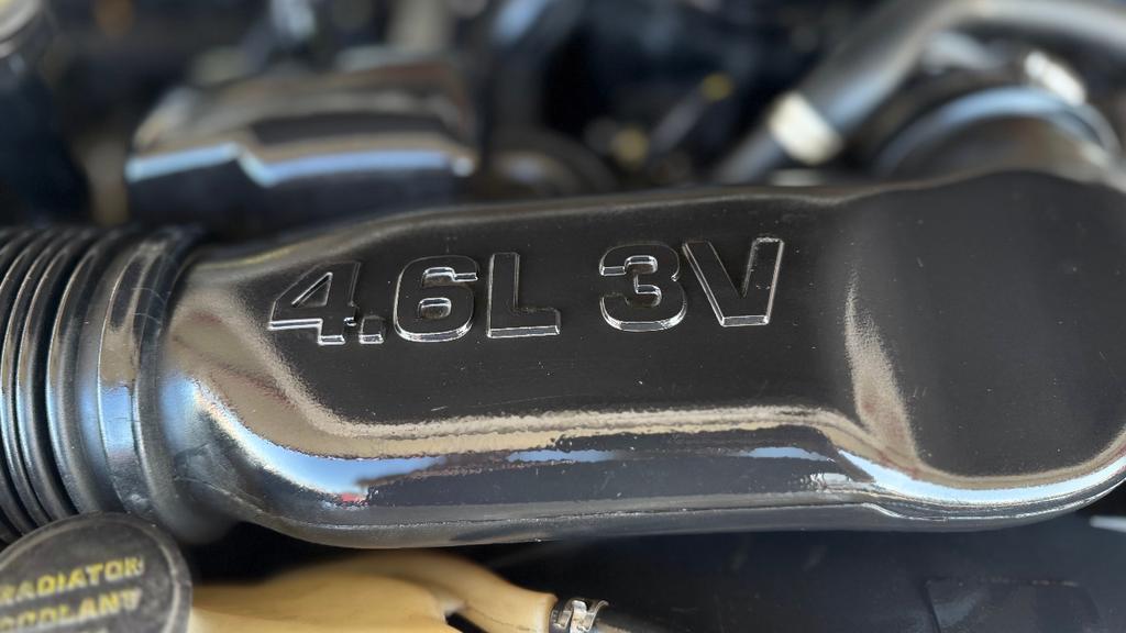 used 2010 Ford Explorer car, priced at $6,261