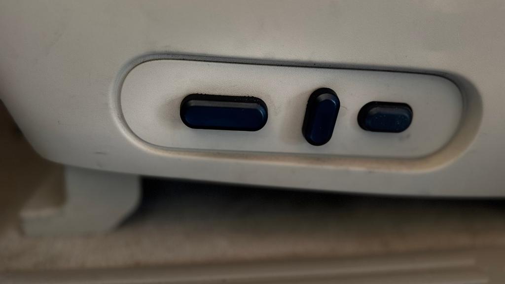 used 2010 Ford Explorer car, priced at $6,261